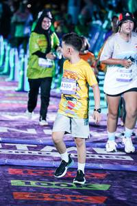 BIB: 
                            <button type="button" onclick="openModal(26345703)" class="btn btn-primary btn-sm float-right btn-popup" data-toggle="modal" data-target=".modal-high-quality">
                        <i class="fas fa-shopping-cart"></i> Add to Cart
                    </button>
                                            <button type="button" onclick="isThisMe(26345703, true)" class="btn btn-success btn-sm float-right btn-popup btn-isme hidden" data-toggle="tooltip" data-placement="bottom" title="นี่คือรูปของคุณใช่ไหม คลิกที่นี่เพื่อเอาเข้าอัลบั้ม">
                        <i class="fas fa-plus"></i> Add to album
                    </button>
                    <button type="button" onclick="isThisMe(26345703, false)" class="btn btn-warning btn-sm float-right btn-popup btn-isnotme hidden">
                        <i class="fas fa-ban"></i> Remove from album
                    </button>